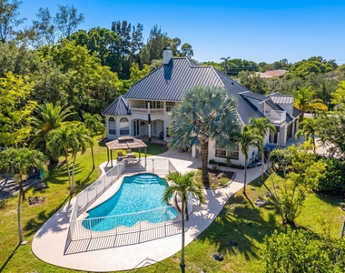 7200 Nw 51st Terrace Nw - Photo Thumbnail 1