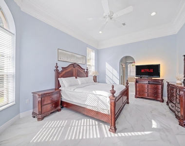 7200 Nw 51st Terrace Nw - Photo Thumbnail 17