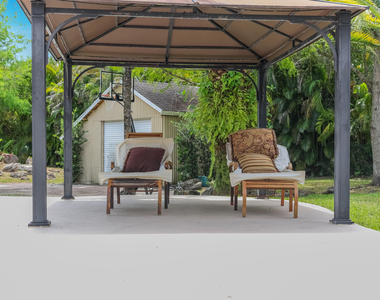 7200 Nw 51st Terrace Nw - Photo Thumbnail 29