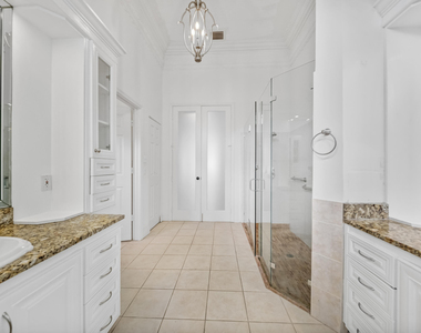 7200 Nw 51st Terrace Nw - Photo Thumbnail 26