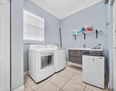 7200 Nw 51st Terrace Nw - Photo Thumbnail 23