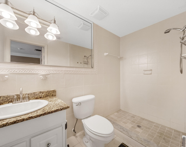 7200 Nw 51st Terrace Nw - Photo Thumbnail 3