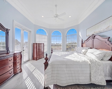 7200 Nw 51st Terrace Nw - Photo Thumbnail 20