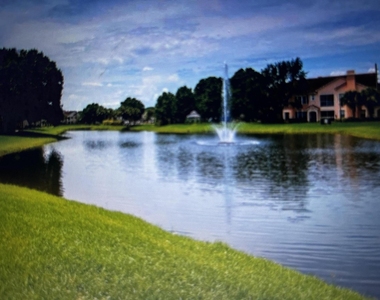 2622 57th Circle - Photo Thumbnail 1