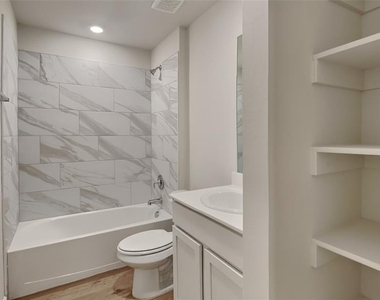 16209 Cherokee Trail - Photo Thumbnail 10