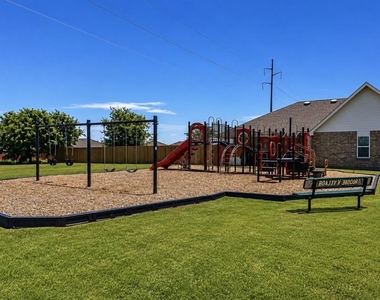 16209 Cherokee Trail - Photo Thumbnail 17