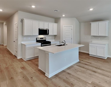 16209 Cherokee Trail - Photo Thumbnail 1