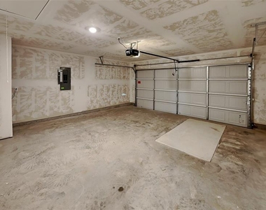 16209 Cherokee Trail - Photo Thumbnail 14
