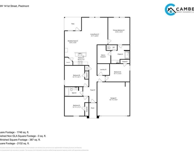 16209 Cherokee Trail - Photo Thumbnail 20