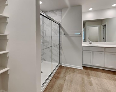 16209 Cherokee Trail - Photo Thumbnail 7