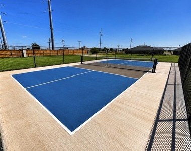16209 Cherokee Trail - Photo Thumbnail 19