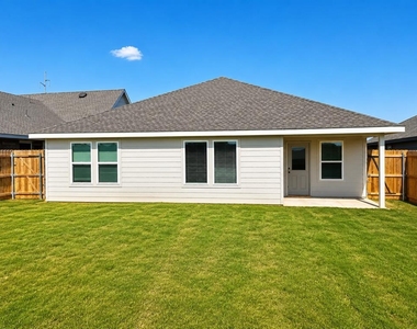 16209 Cherokee Trail - Photo Thumbnail 15