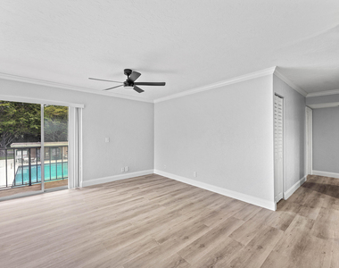 1866 Fairview Villas Drive - Photo Thumbnail 6