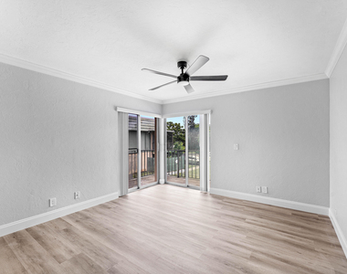 1866 Fairview Villas Drive - Photo Thumbnail 15