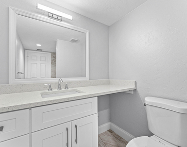 1866 Fairview Villas Drive - Photo Thumbnail 16