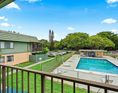 1866 Fairview Villas Drive - Photo Thumbnail 2
