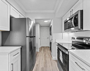 1866 Fairview Villas Drive - Photo Thumbnail 12