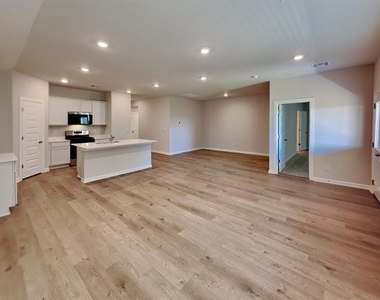 16304 Cherokee Trail - Photo Thumbnail 1