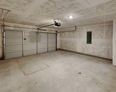 16304 Cherokee Trail - Photo Thumbnail 16