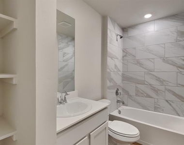 16304 Cherokee Trail - Photo Thumbnail 12