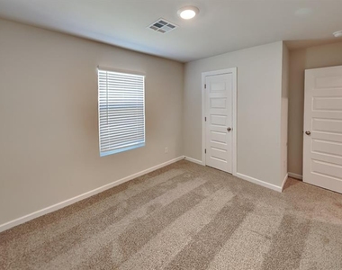 16304 Cherokee Trail - Photo Thumbnail 13