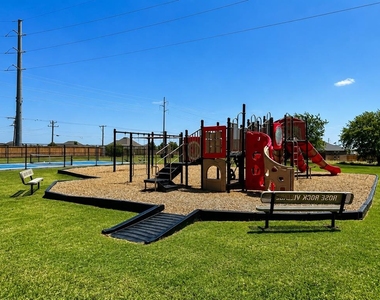 16304 Cherokee Trail - Photo Thumbnail 18