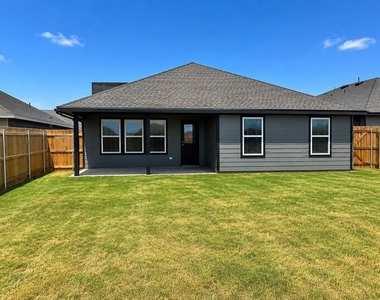 16304 Cherokee Trail - Photo Thumbnail 17