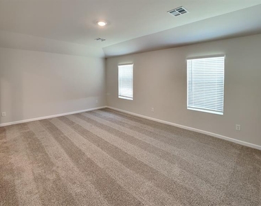 16304 Cherokee Trail - Photo Thumbnail 6