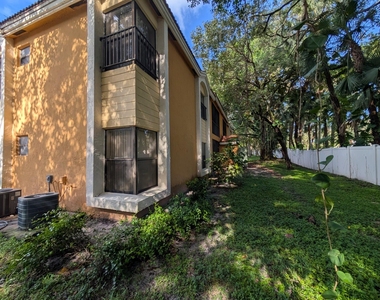 3830 Coral Tree Circle - Photo Thumbnail 20