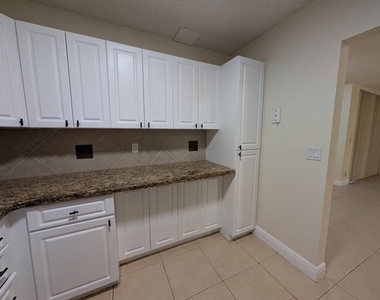 3830 Coral Tree Circle - Photo Thumbnail 3
