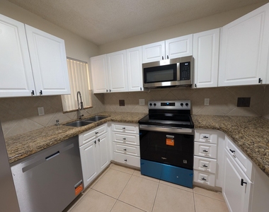 3830 Coral Tree Circle - Photo Thumbnail 1