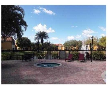 3830 Coral Tree Circle - Photo Thumbnail 23