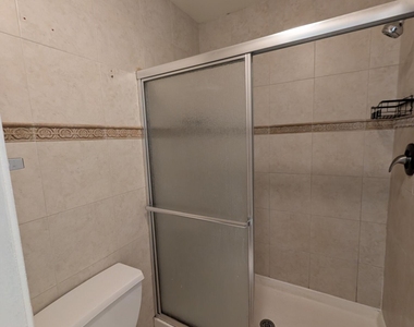 3830 Coral Tree Circle - Photo Thumbnail 10