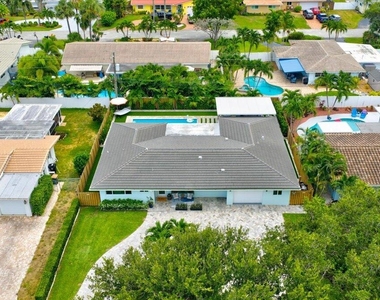 2210 Ne 34th Court - Photo Thumbnail 39