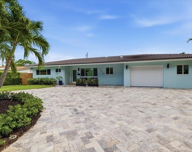 2210 Ne 34th Court - Photo Thumbnail 47