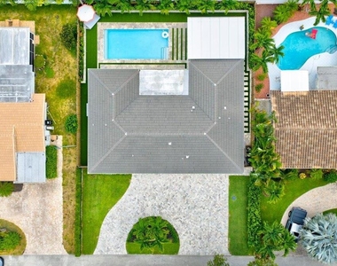 2210 Ne 34th Court - Photo Thumbnail 41