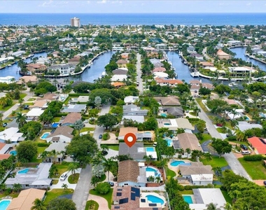 2210 Ne 34th Court - Photo Thumbnail 44