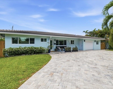 2210 Ne 34th Court - Photo Thumbnail 46
