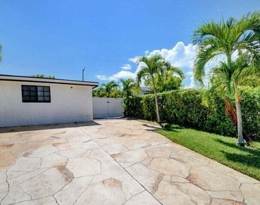 168 Se 31st Avenue - Photo Thumbnail 35