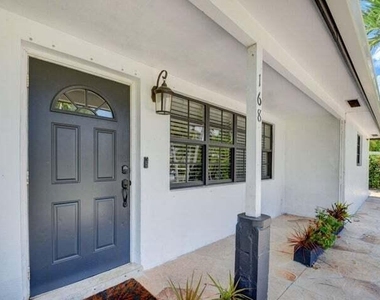 168 Se 31st Avenue - Photo Thumbnail 36
