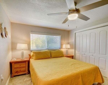 168 Se 31st Avenue - Photo Thumbnail 14