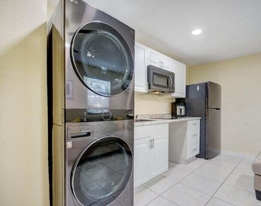 168 Se 31st Avenue - Photo Thumbnail 28