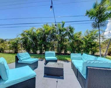 168 Se 31st Avenue - Photo Thumbnail 30