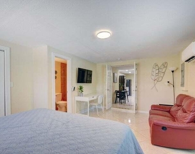 168 Se 31st Avenue - Photo Thumbnail 25