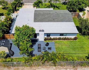 168 Se 31st Avenue - Photo Thumbnail 34