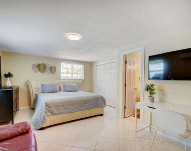 168 Se 31st Avenue - Photo Thumbnail 24