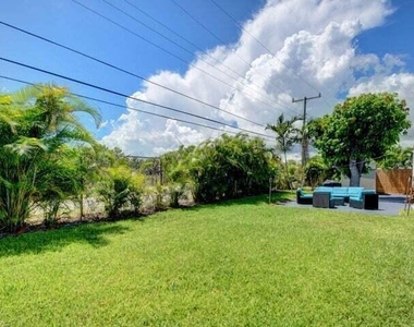 168 Se 31st Avenue - Photo Thumbnail 32