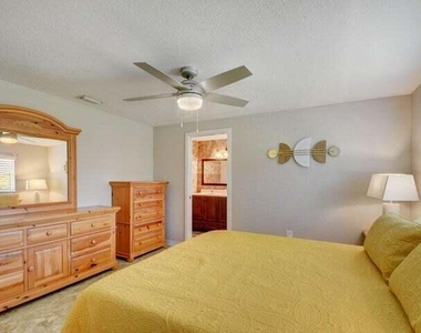 168 Se 31st Avenue - Photo Thumbnail 15