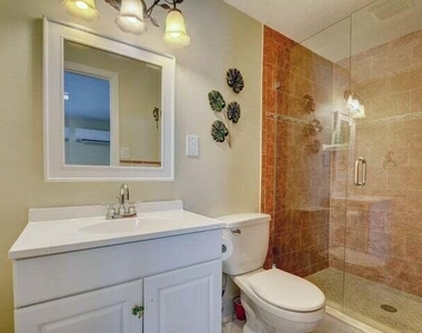 168 Se 31st Avenue - Photo Thumbnail 26