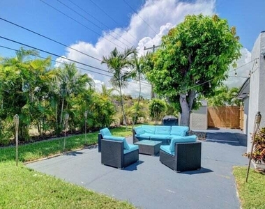 168 Se 31st Avenue - Photo Thumbnail 29